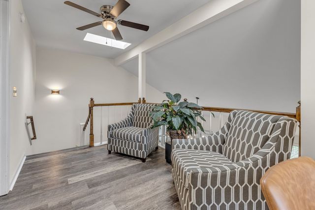 110 Villa View Ct, Brentwood, TN 37027