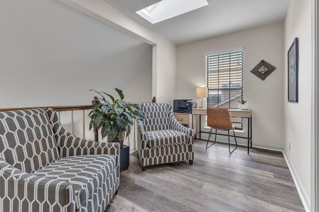 110 Villa View Ct, Brentwood, TN 37027