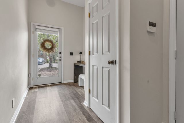 110 Villa View Ct, Brentwood, TN 37027