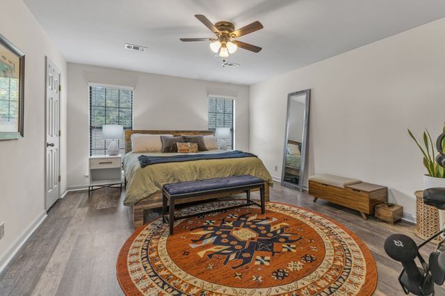 110 Villa View Ct, Brentwood, TN 37027