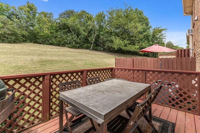 110 Villa View Ct, Brentwood, TN 37027