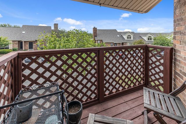 110 Villa View Ct, Brentwood, TN 37027