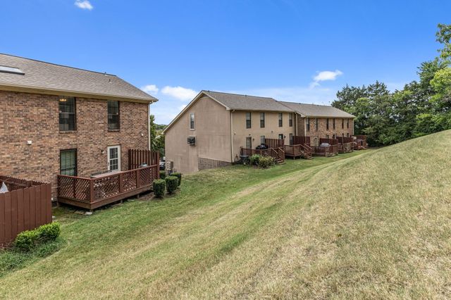 110 Villa View Ct, Brentwood, TN 37027