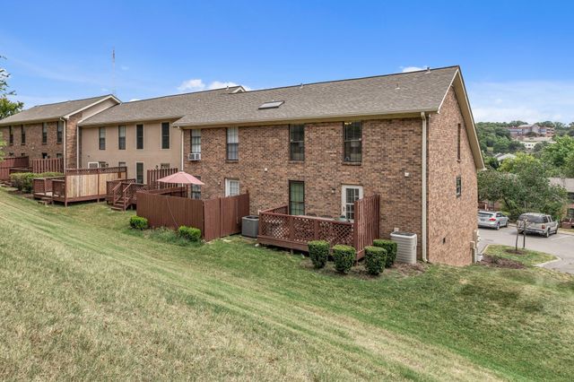 110 Villa View Ct, Brentwood, TN 37027