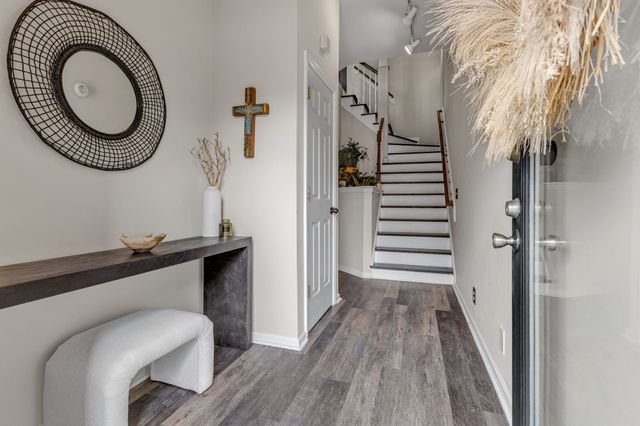 110 Villa View Ct, Brentwood, TN 37027