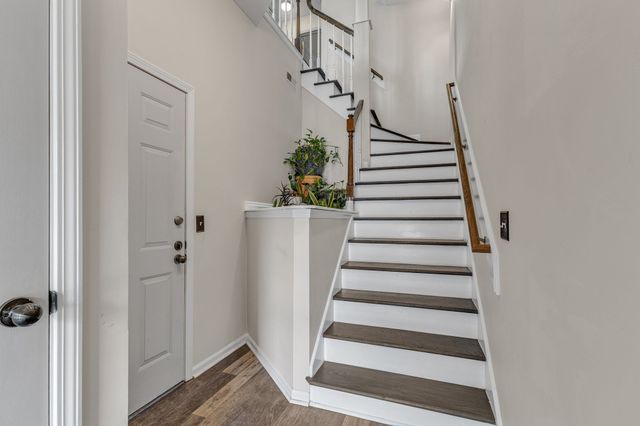110 Villa View Ct, Brentwood, TN 37027