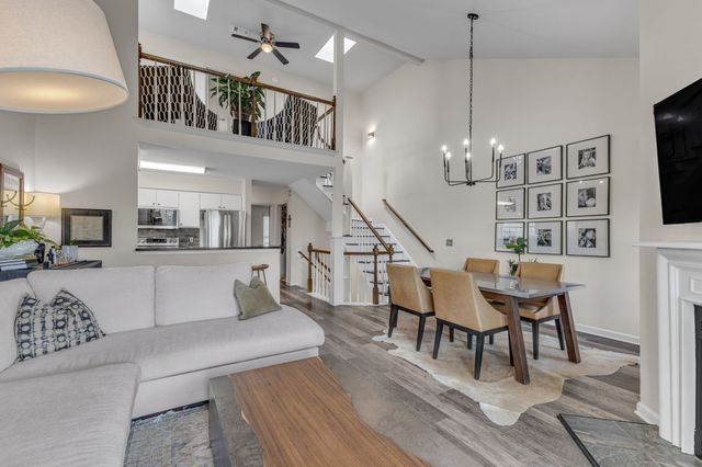 110 Villa View Ct, Brentwood, TN 37027