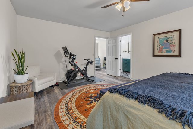 110 Villa View Ct, Brentwood, TN 37027