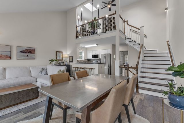 110 Villa View Ct, Brentwood, TN 37027