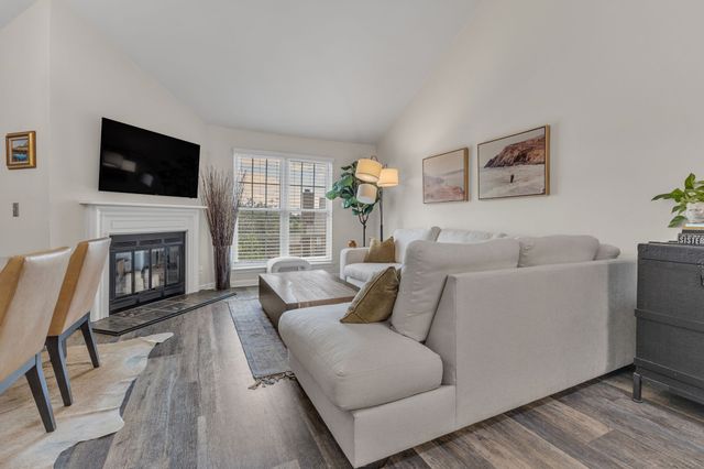 110 Villa View Ct, Brentwood, TN 37027