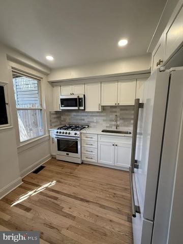 1108 STERRETT ST, Baltimore, MD 21230