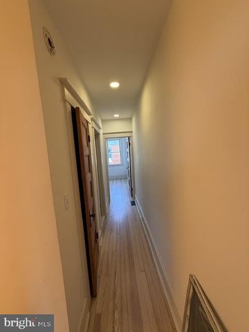 1108 STERRETT ST, Baltimore, MD 21230