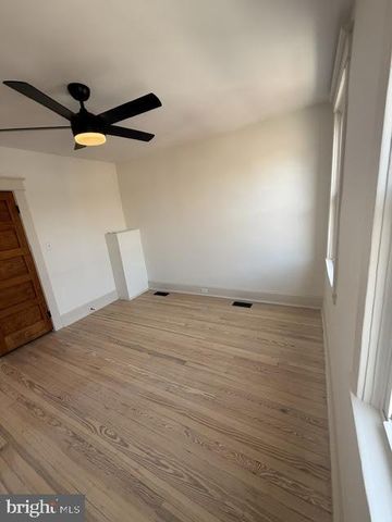 1108 STERRETT ST, Baltimore, MD 21230