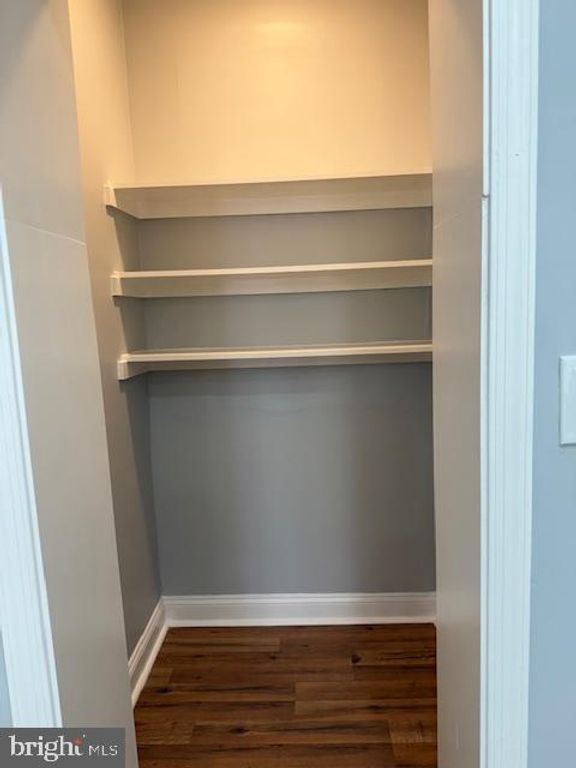 1108 STERRETT ST, Baltimore, MD 21230
