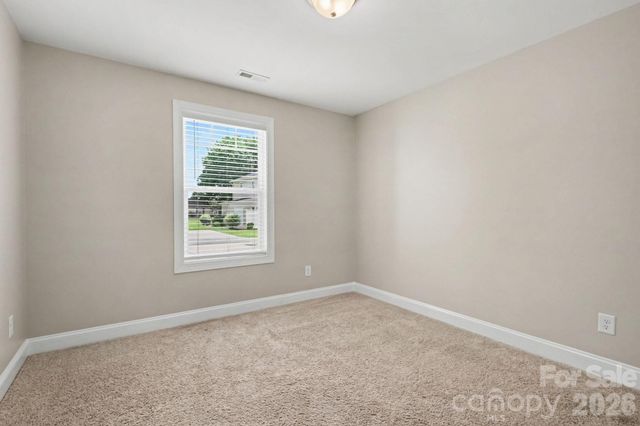 185 Coley Street, Kannapolis, NC 28083