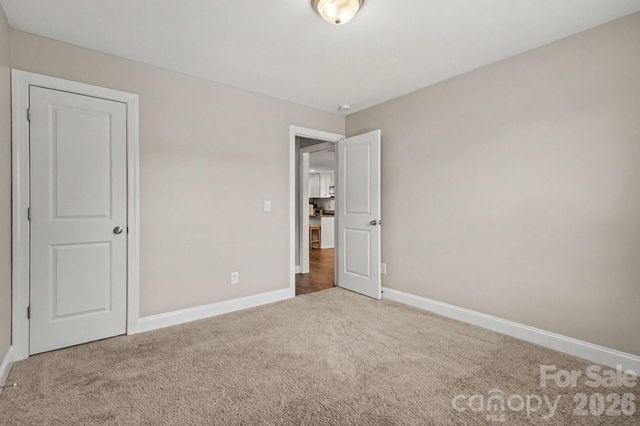 185 Coley Street, Kannapolis, NC 28083