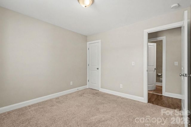 185 Coley Street, Kannapolis, NC 28083