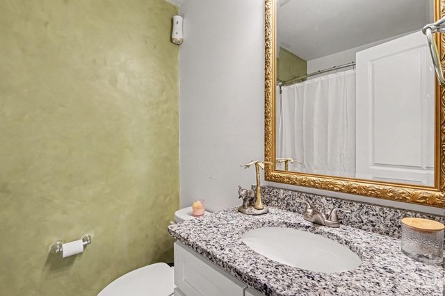 185 Coley Street, Kannapolis, NC 28083