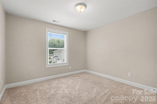 185 Coley Street, Kannapolis, NC 28083