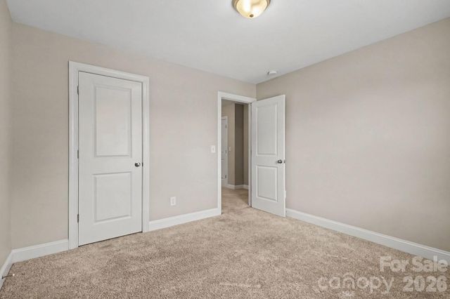 185 Coley Street, Kannapolis, NC 28083