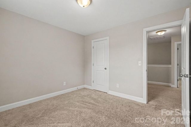 185 Coley Street, Kannapolis, NC 28083