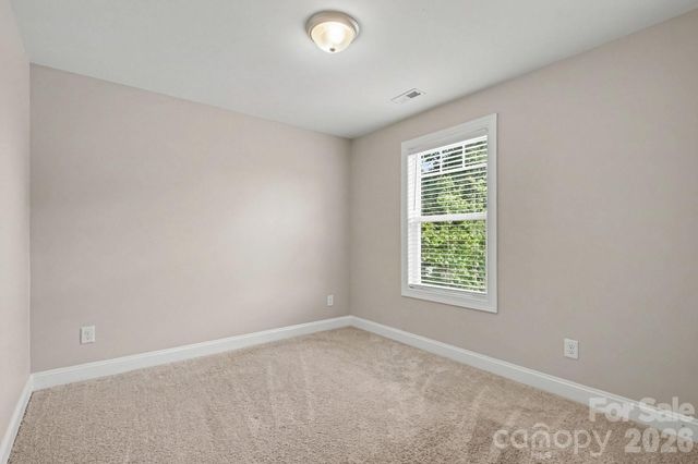 185 Coley Street, Kannapolis, NC 28083