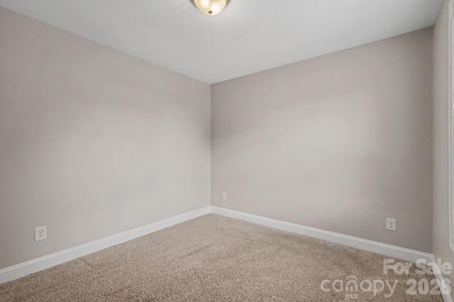 185 Coley Street, Kannapolis, NC 28083