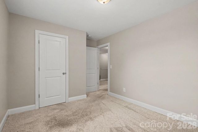185 Coley Street, Kannapolis, NC 28083