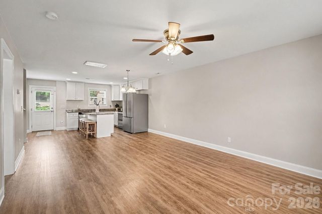 185 Coley Street, Kannapolis, NC 28083