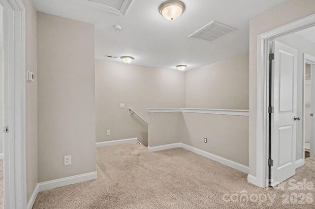 185 Coley Street, Kannapolis, NC 28083
