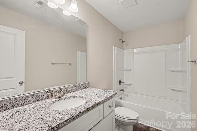 185 Coley Street, Kannapolis, NC 28083