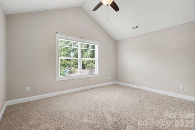185 Coley Street, Kannapolis, NC 28083