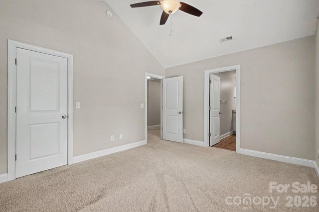 185 Coley Street, Kannapolis, NC 28083