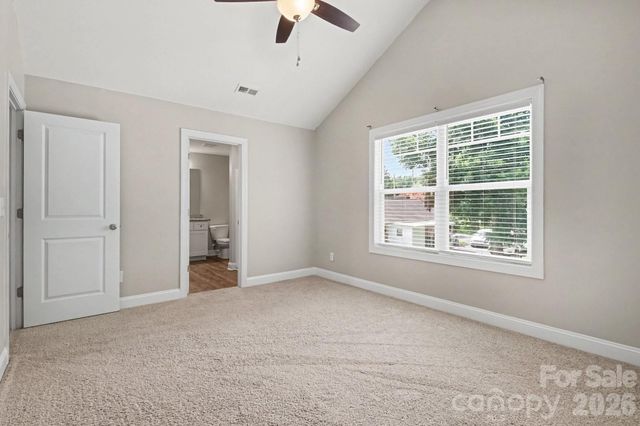 185 Coley Street, Kannapolis, NC 28083