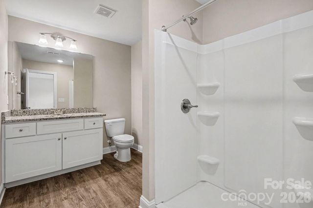 185 Coley Street, Kannapolis, NC 28083