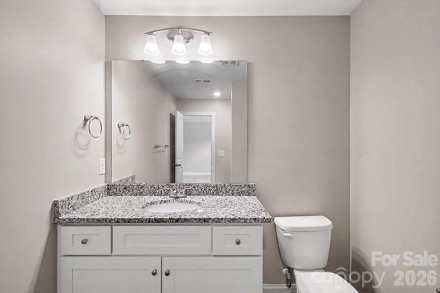 185 Coley Street, Kannapolis, NC 28083
