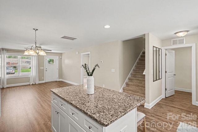 185 Coley Street, Kannapolis, NC 28083