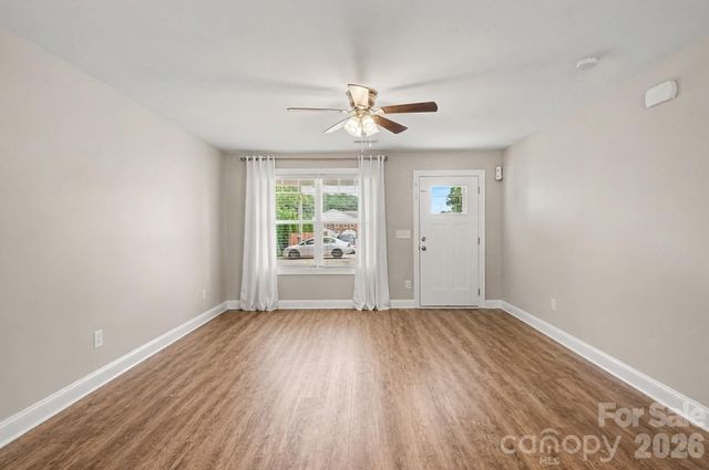 185 Coley Street, Kannapolis, NC 28083