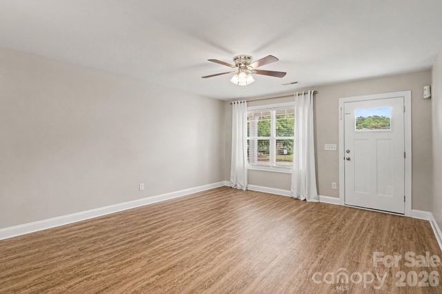 185 Coley Street, Kannapolis, NC 28083