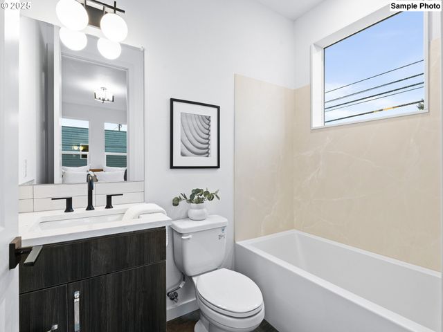 7190 Ne Glisan St, Portland, OR 97213