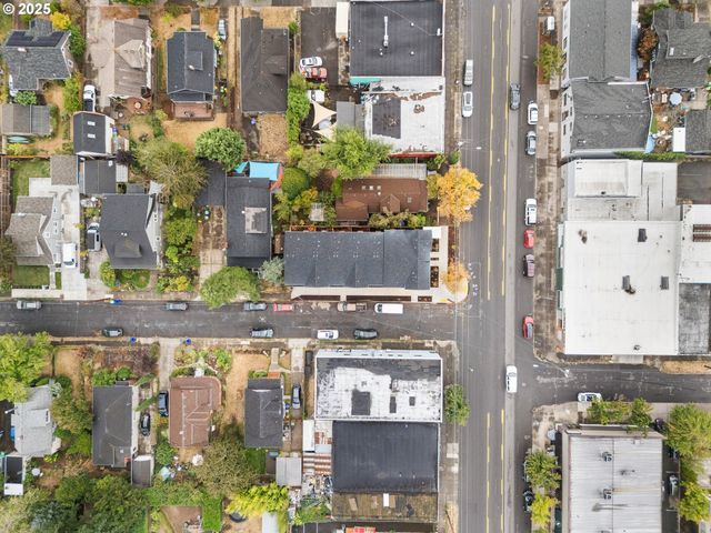 7190 Ne Glisan St, Portland, OR 97213