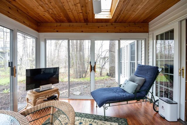 W5940 MOONFLOWER DRIVE, Appleton, WI 54915