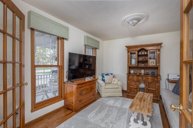 W5940 MOONFLOWER DRIVE, Appleton, WI 54915