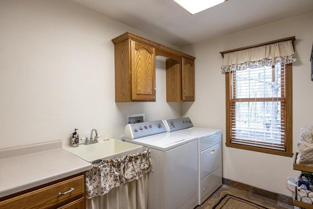 W5940 MOONFLOWER DRIVE, Appleton, WI 54915