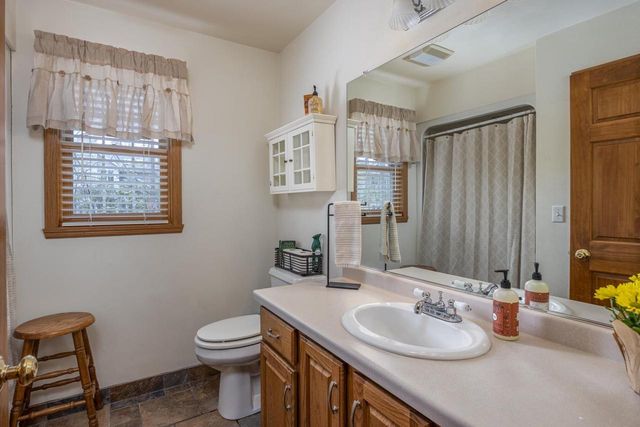 W5940 MOONFLOWER DRIVE, Appleton, WI 54915