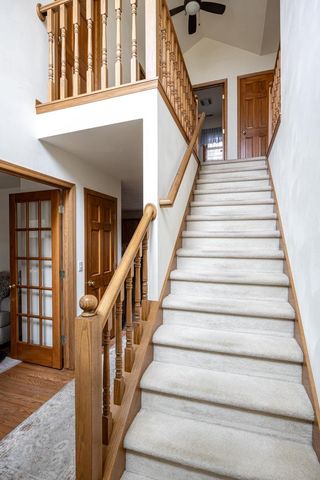 W5940 MOONFLOWER DRIVE, Appleton, WI 54915