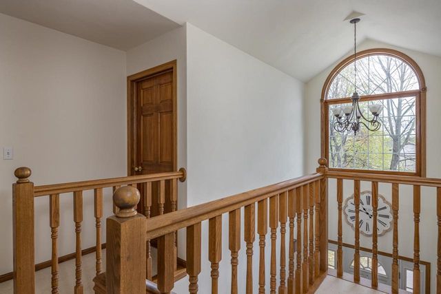 W5940 MOONFLOWER DRIVE, Appleton, WI 54915