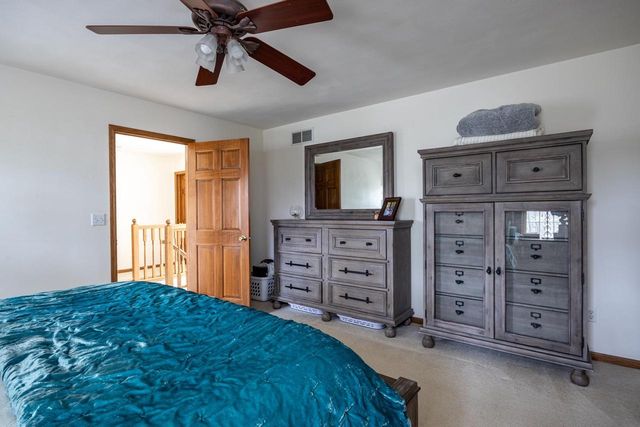 W5940 MOONFLOWER DRIVE, Appleton, WI 54915