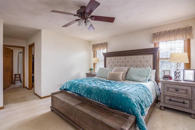W5940 MOONFLOWER DRIVE, Appleton, WI 54915