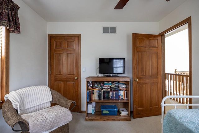 W5940 MOONFLOWER DRIVE, Appleton, WI 54915